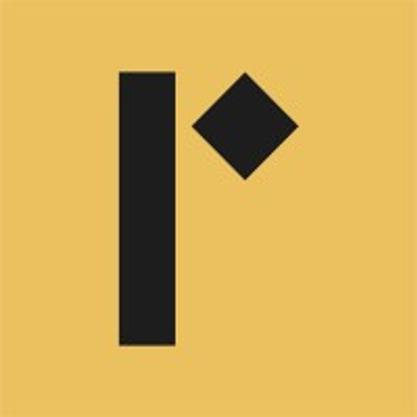 ImageRelay