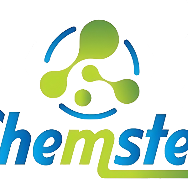 Chemster