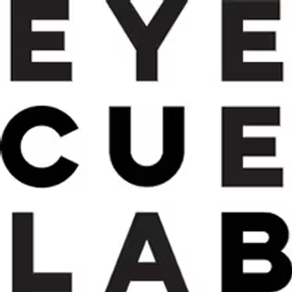 EyeCueLab