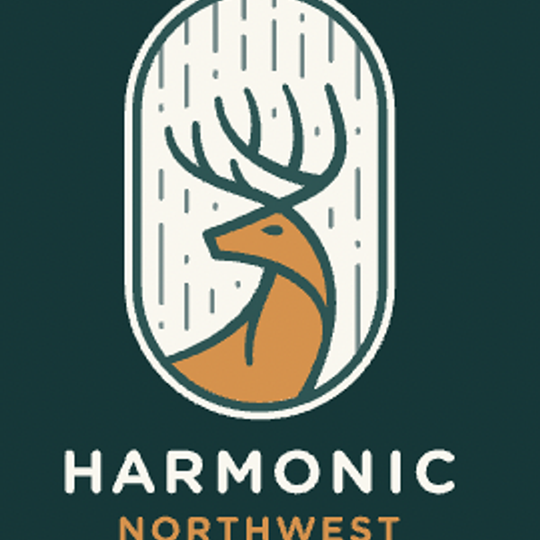 HarmonicNW