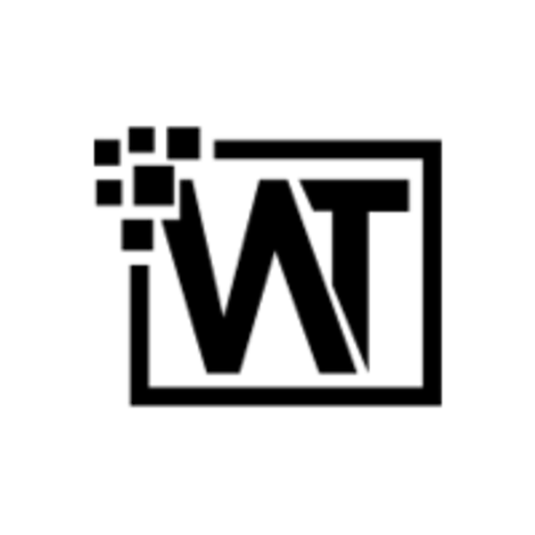 WardrobeTech
